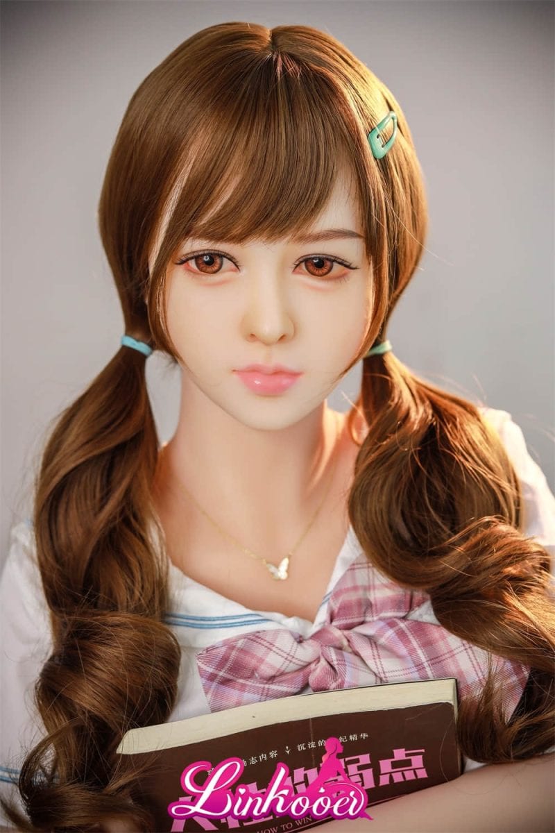 HE3A5299_JPG_24873
