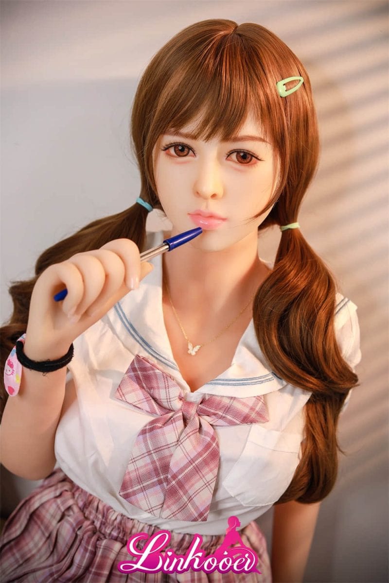 HE3A5343_JPG_24863