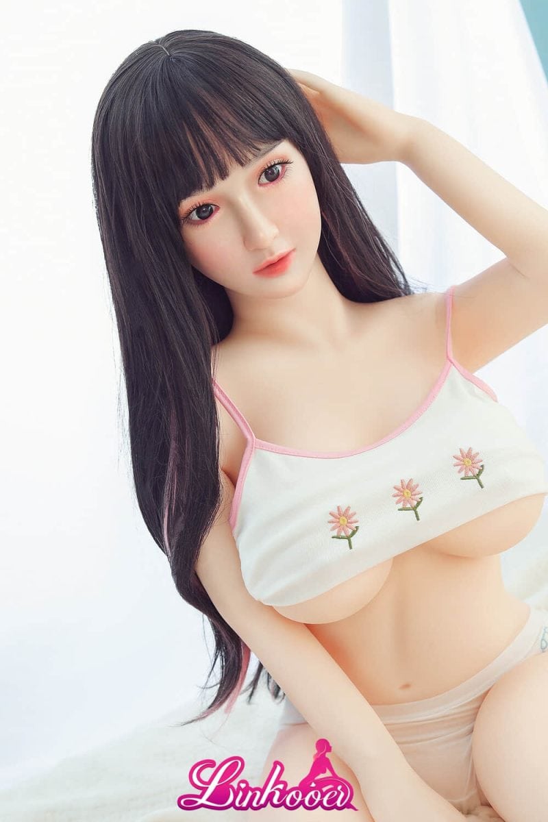 3J0A4555(1)_JPG_14804