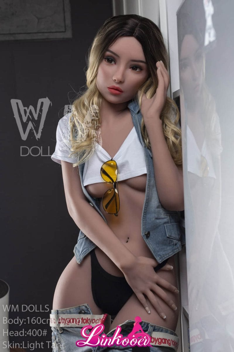 _MG_5893_jpg_13080