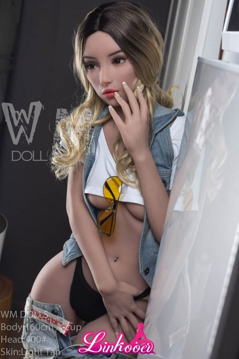 _MG_5897_jpg_13070