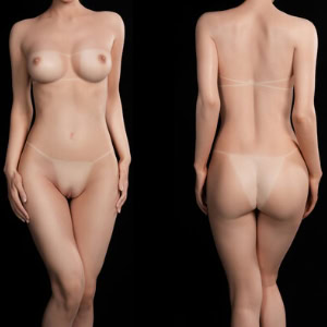 Tan Line-3