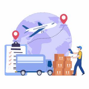 Privacy Shipping-linkooerdoll