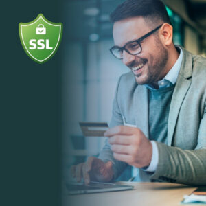 Secure payment 3