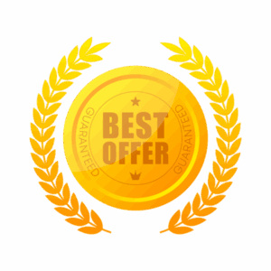 best price-linkooerdoll