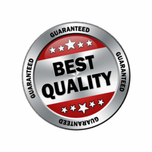 best quality-linkooerdoll