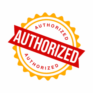 official authorized-linkooerdoll