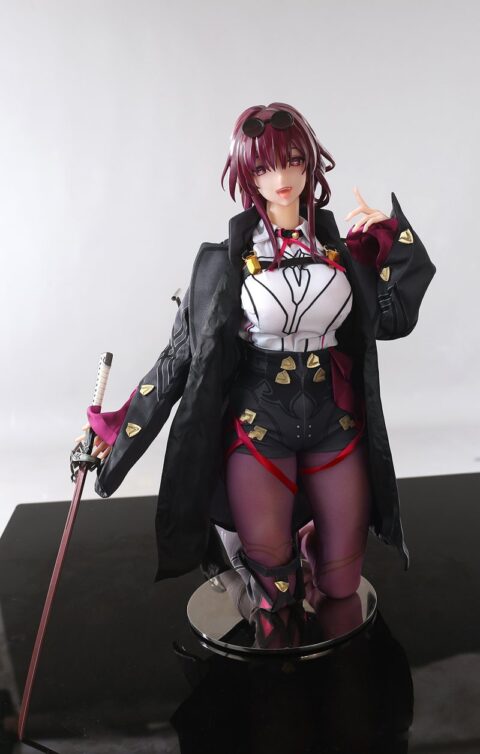 otaku 65cm curvy body anime sex toys-1