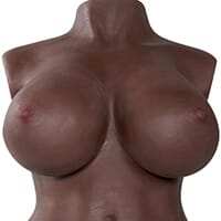tantaly ebony_1