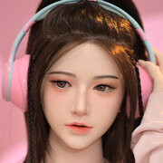 SM003