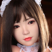 SM022
