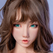 SM027
