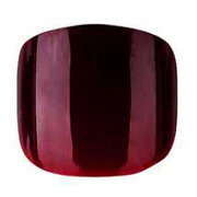 dark red