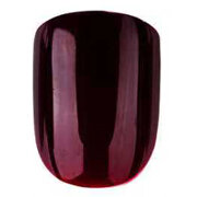 dark red