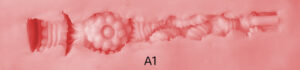 Anal texture1