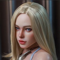 S1 Rosy ROS