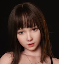 S4 XingJian ROS