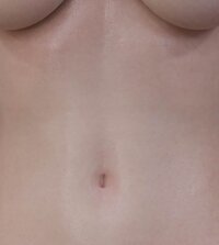 Skin Tone Natural(1)