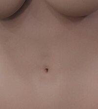 Skin Tone Tan (1)