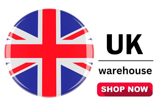 UK in-stock sex doll