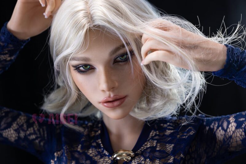ab doll 158cm aria f cup cool lady big breasts realistic ros silicone sex doll-6
