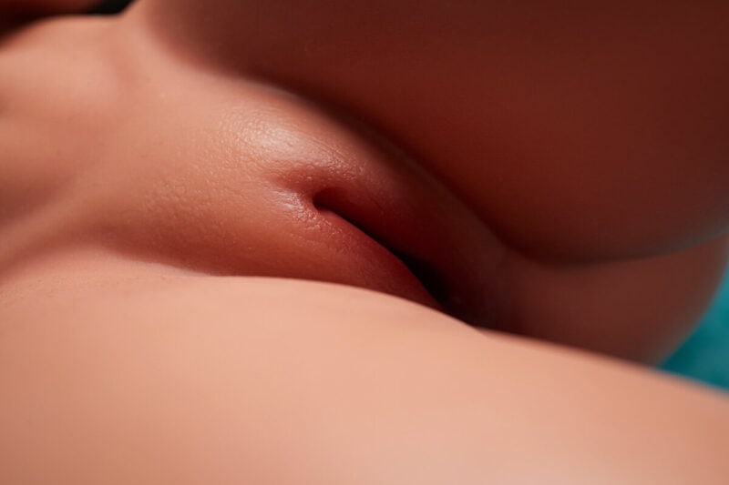 climax doll 70cm big breasts chace blonde hair attractive silicone mini sex doll-17