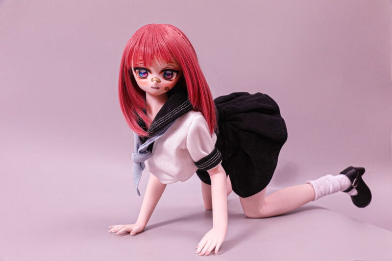 climax-small-sex-doll-j60-zapata-5