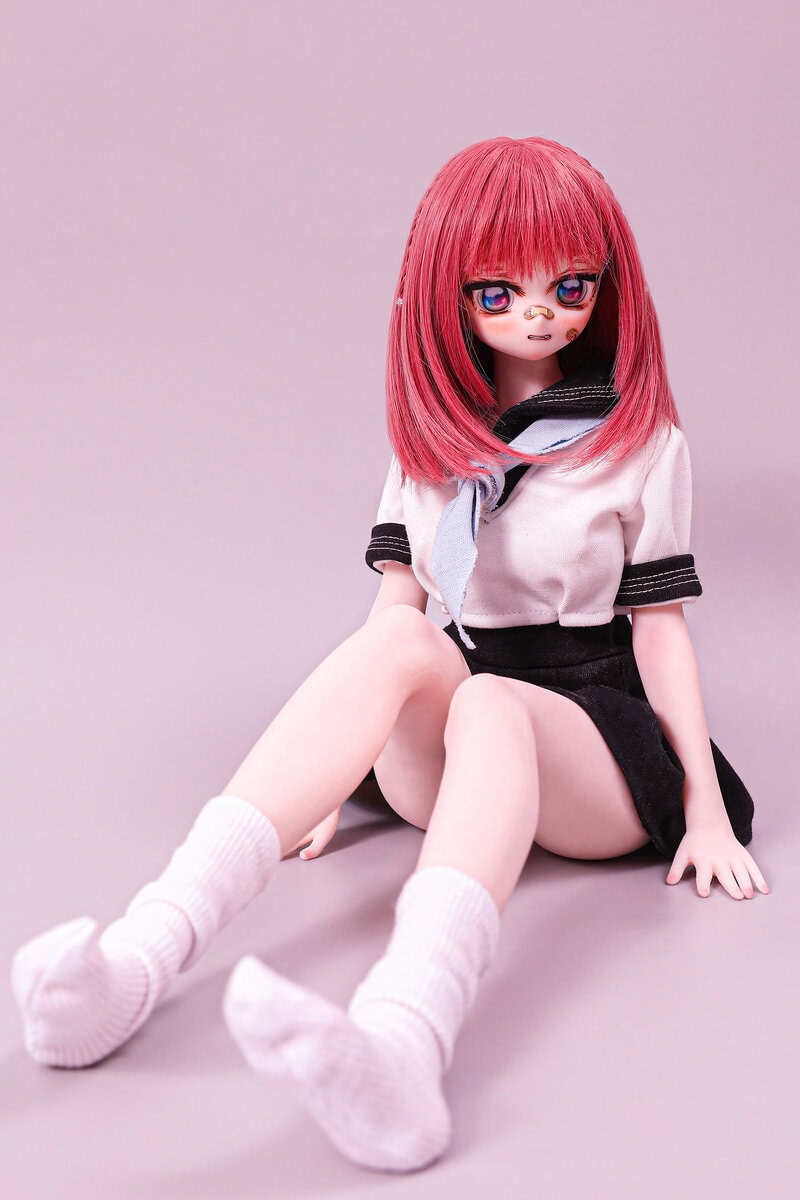 climax-small-sex-doll-j60-zapata-7