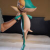 dolls-castle-snivy-80cm-silicone-sex-toys-fantasy-furry-inspired-1