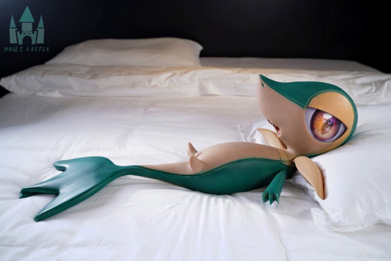dolls-castle-snivy-80cm-silicone-sex-toys-fantasy-furry-inspired-14