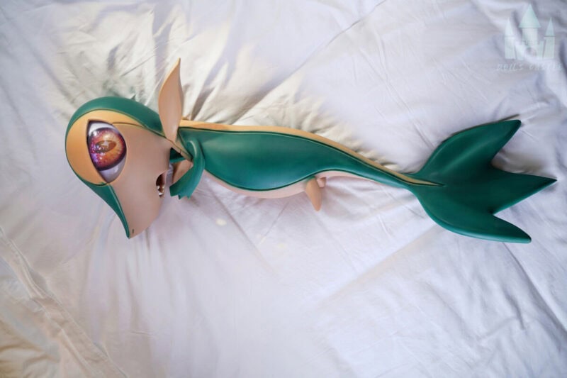 dolls-castle-snivy-80cm-silicone-sex-toys-fantasy-furry-inspired-15