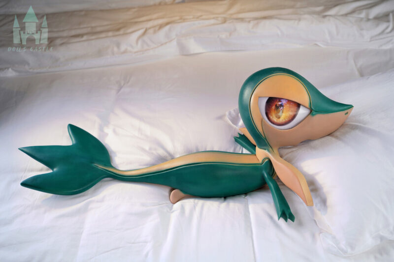 dolls-castle-snivy-80cm-silicone-sex-toys-fantasy-furry-inspired-17