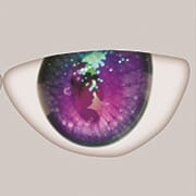 dolls-castle-snivy-eye-clors-2