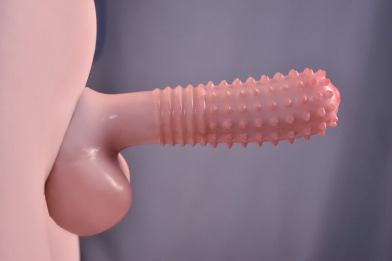 elsa-babe-148cm-rad027-cute-anime-futa-sex-doll-big-boobs-realistic-1