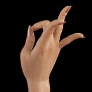 funwest-doll-ultra-flex-fingers-1