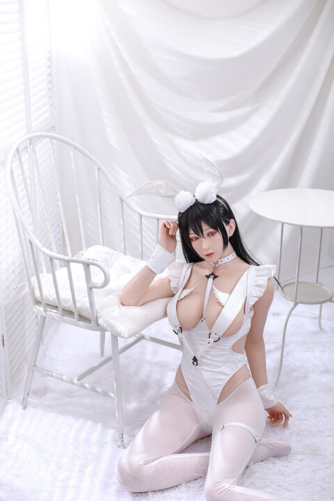 jiusheng doll 160cm ann e cup cute girlfriend real life silicone sex doll-20