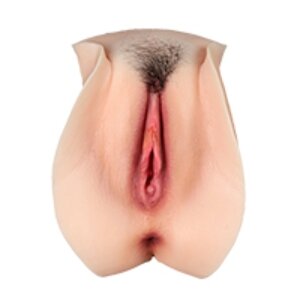 pubic hair2