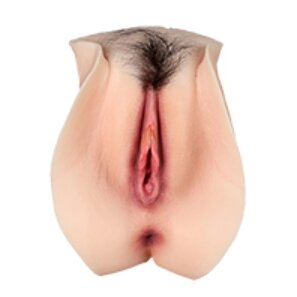 pubic hair3