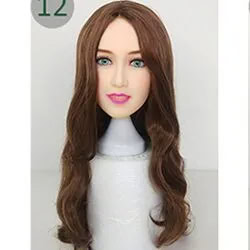 12