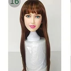 16