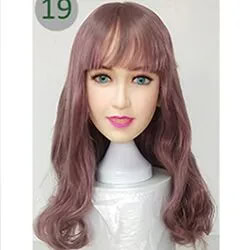19