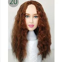 20