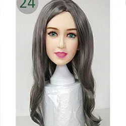 24