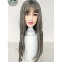 25