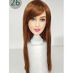 26