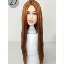 27