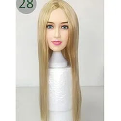 28