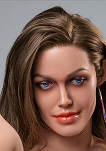 Silicone-Gina