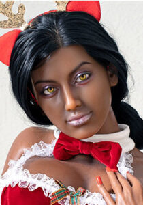 Silicone-Leila (1)