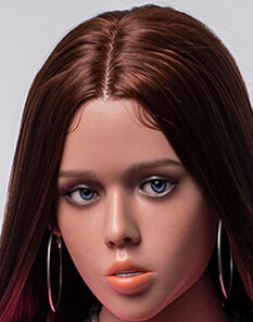 Silicone-Sookie
